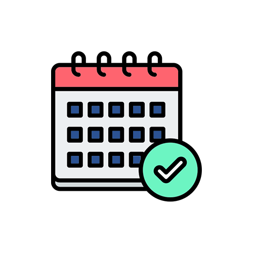 Events
