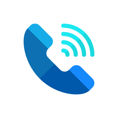 Calls