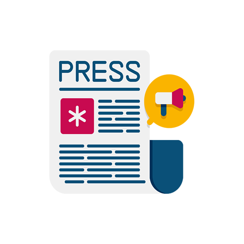 Press Release