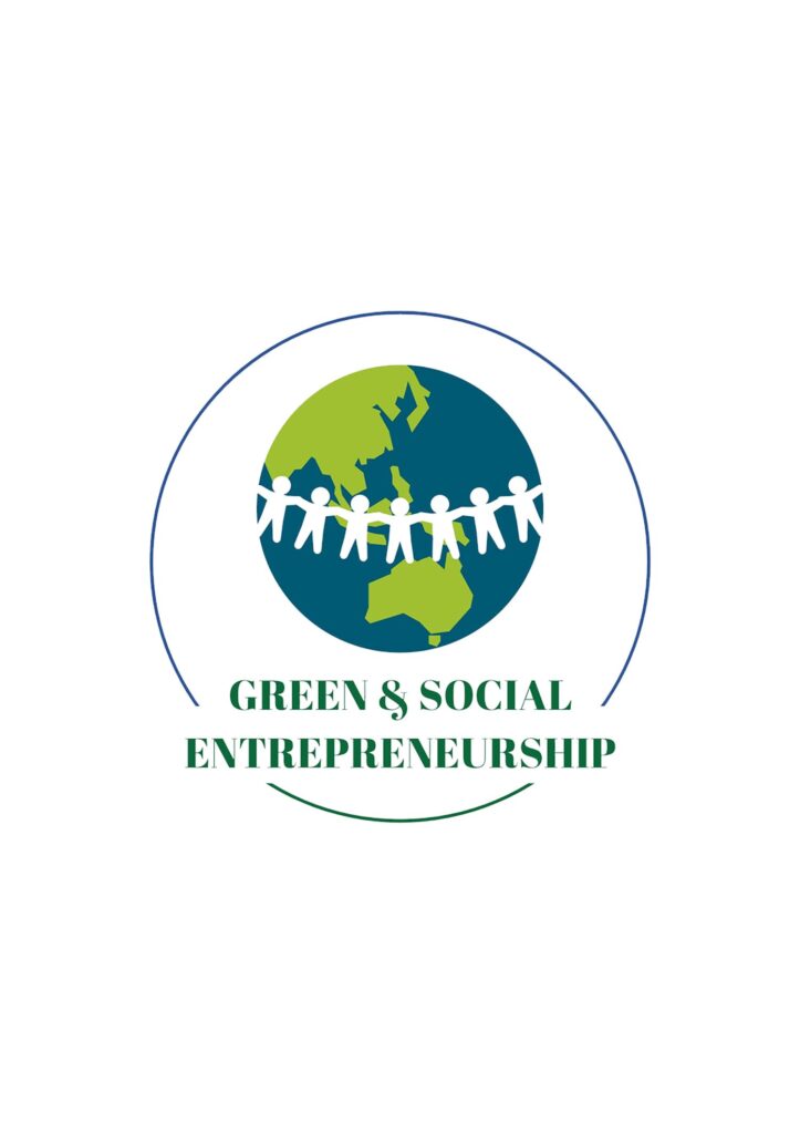 gse logo