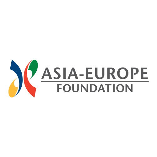 asia europe foundation