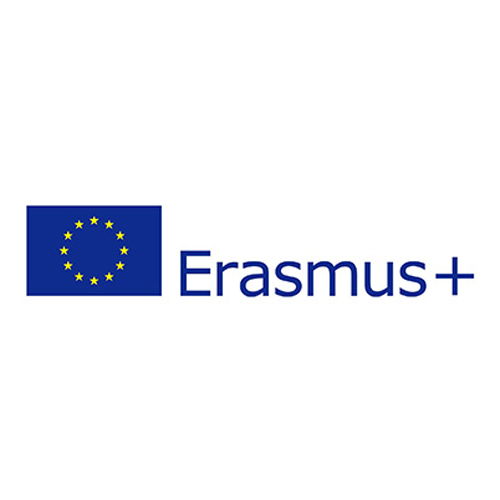 ep