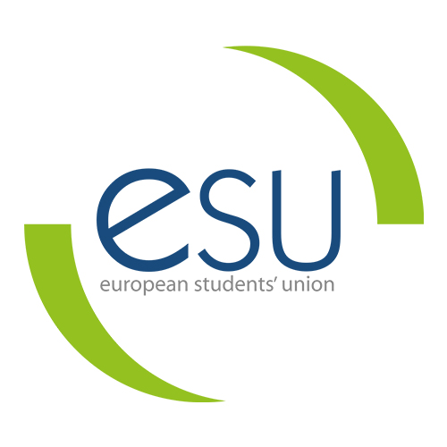 esu