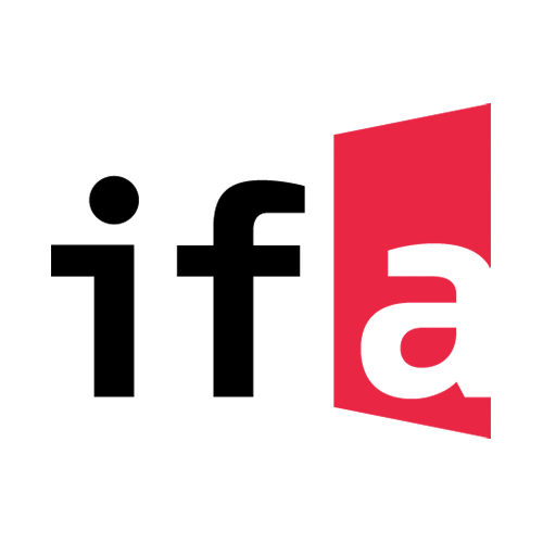 ifa