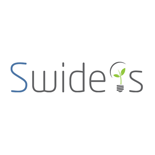 Swideis
